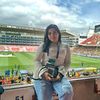 pau_boni18