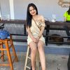 prasita7530