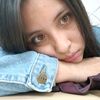 erosac11