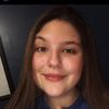 sierra_synard12