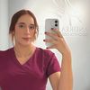 manuelaramos2
