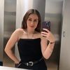 anyiarbelaez