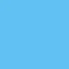 horaizon_blue