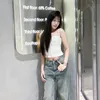 kimchihoangg