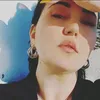 vermillioncanary