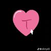 lovelybababoy