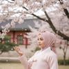 anggraeni_timi90