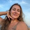 lauracjb