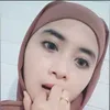 desitalinda07