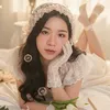 oanoan973