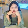 bbaifern2543