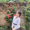 annisa.azhraa