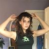 sage.arianna