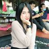 pp_chanan
