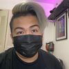 mrsantoslive