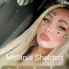 melaniesheldon1