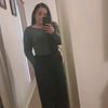 marzzz_7