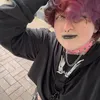 how_i_matt_ur_mother