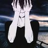 amv.lover