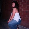 kkylie_renee