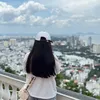 trankhongbuon