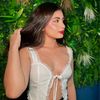 ola0134566