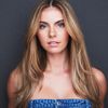 Gabrielle Rudolph
