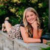 mmablonde24