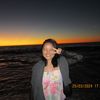 pekkiiiee