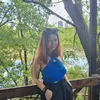 solchu.ly