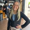 sabreena_laabs