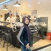 ahdasyifa_