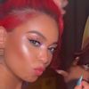 Pink.Sugah
