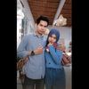 cewekmungiiillll