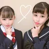 rina25250203