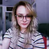 aalina.chiaraa