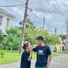 nguyenne16111003
