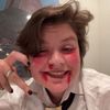 emberrules