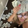 bankozz