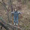 megatron_0103