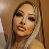 sexylips73