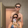 gracieelizabeth334455