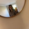 elenagag44