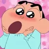 yon_ktj