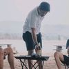 mhmdwhyu7