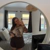 ilianneboileau