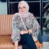 indahhnovita