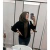 ciciprmtasari__