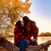 bigcountry_3434