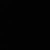 jndfgdg252